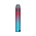 Uwell Caliburn A2S Pod Vape Kit