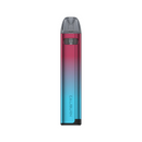 Uwell Caliburn A2S Pod Vape Kit