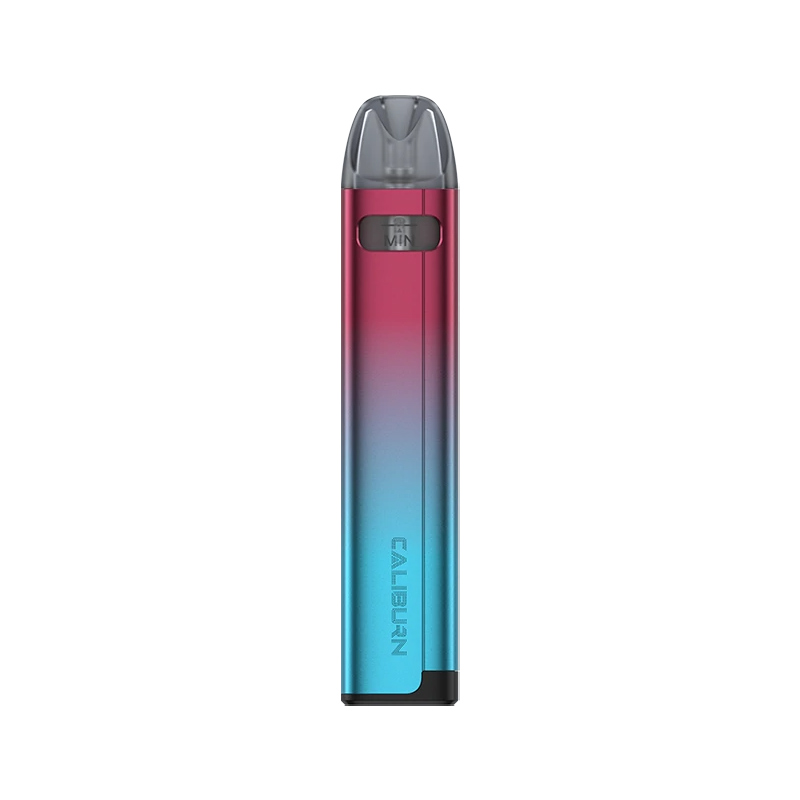 Uwell Caliburn A2S Pod Vape Kit
