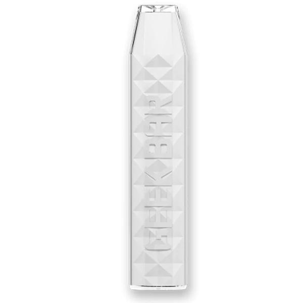 Geek Bar C500 Disposable Vape