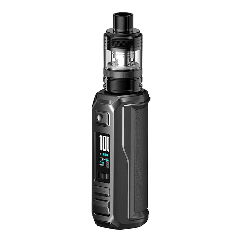 VooPoo Argus MT Mod Vape Kit