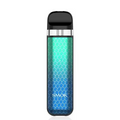 SMOK Novo 2X Pod Vape Kit