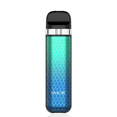 SMOK Novo 2X Pod Vape Kit