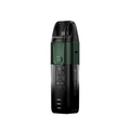 Vaporesso LUXE X Pod Vape Kit