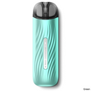 Vaporesso Osmall 2 Pod Vape Kit