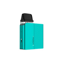 Vaporesso XROS NANO Pod Vape Kit(with 2 Free E-liquids)
