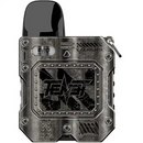 Uwell Caliburn Tenet KOKO Pod Kit