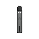 Uwell Caliburn G2 Pod Vape Kit