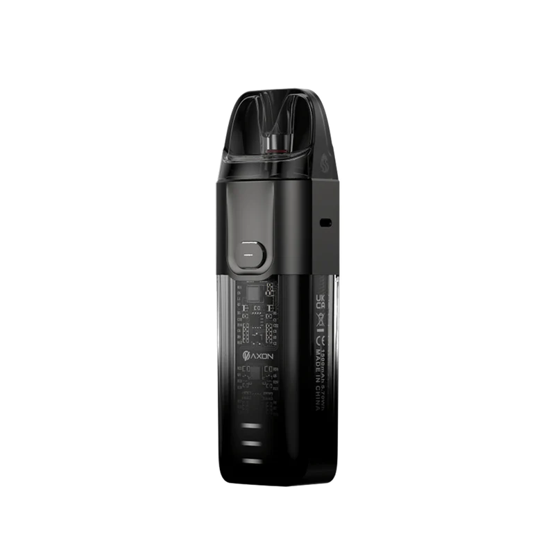 Vaporesso LUXE X Pod Vape Kit