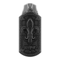 Uwell Sculptor Pod Kit