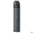 Smok Solus 2 Pod Vape Kit(with 2 Free E-liquids)