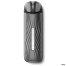 Vaporesso Osmall 2 Pod Vape Kit