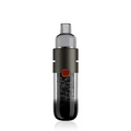 Vaporesso Moti X Mini Pod Kit