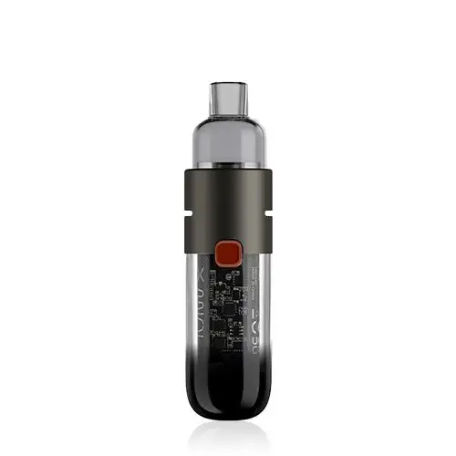 Vaporesso Moti X Mini Pod Kit