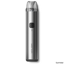 GeekVape Wenax H1 Pod Vape Kit