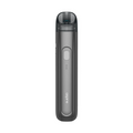 Aspire Flexus Q Pod Vape Kit