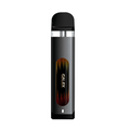 Freemax Galex Pod Vape Kit