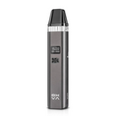 Oxva Xlim Pod Kit