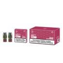 Elf Bar Mate 500 Pre-filled Pod