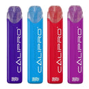 IVG Calipro Disposable Vape