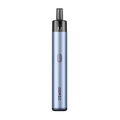 VooPoo Doric 20 Pod Vape Kit(with 2 Free E-liquids)