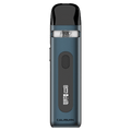 UWELL Caliburn X Vape Kit