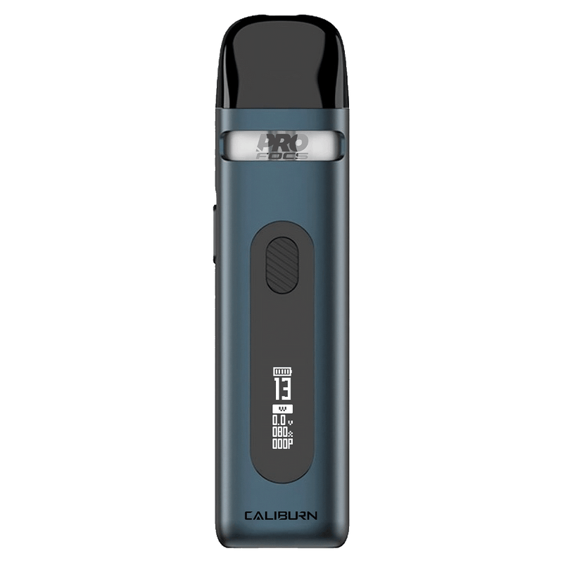 UWELL Caliburn X Vape Kit