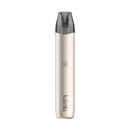 Uwell Kalmia Pod Vape Kit