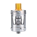 Innokin Zenith II Sub-Ohm Tank