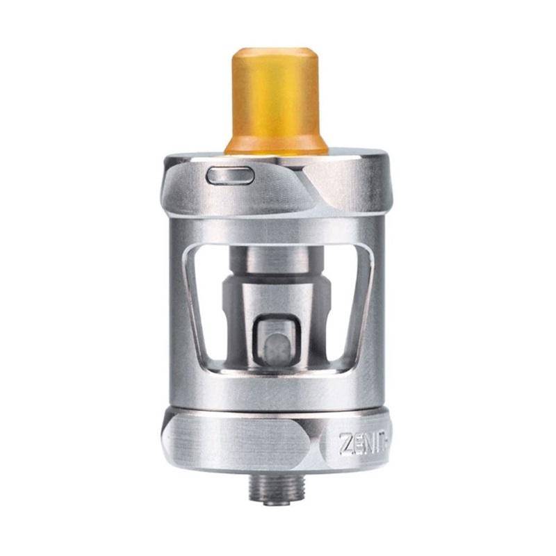 Innokin Zenith II Sub-Ohm Tank