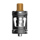 Innokin Zenith II Sub-Ohm Tank