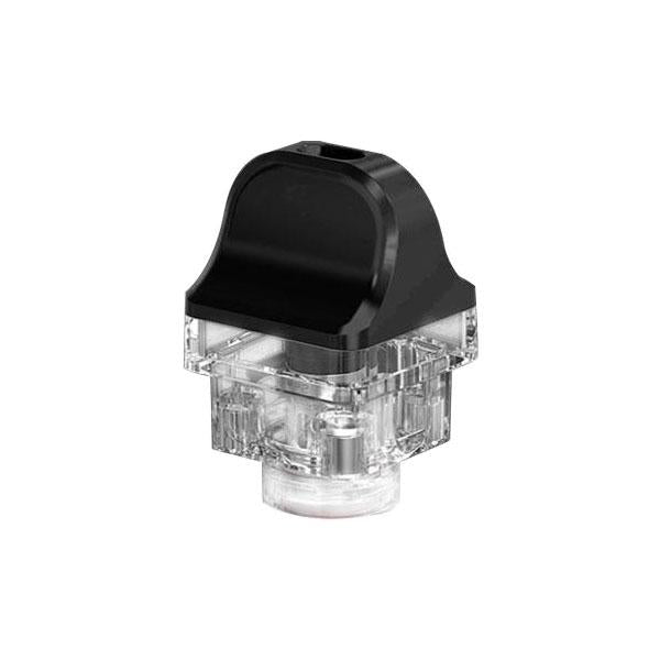 SMOK RPM 4 RPM Large Replacement Pods 3PCS