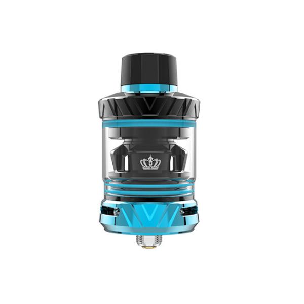 Uwell Crown V 5 Sub-Ohm Tank