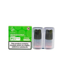 Elf Bar Mate 500 Pre-filled Pod