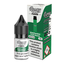 Ramsey Bar Fusion Nic Salt 10ml