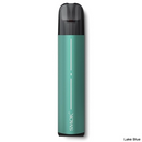 Smok Solus 2 Pod Vape Kit(with 2 Free E-liquids)