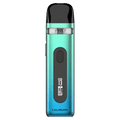 UWELL Caliburn X Vape Kit
