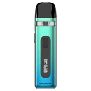 UWELL Caliburn X Vape Kit