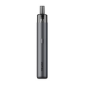 VooPoo Doric 20 Pod Vape Kit(with 2 Free E-liquids)