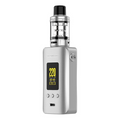 Vaporesso GEN 200 Mod Vape Kit