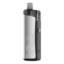 Vaporesso GEN Air 40 Pod Mod Kit