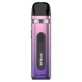 UWELL Caliburn X Vape Kit