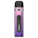 UWELL Caliburn X Vape Kit