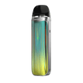 Vaporesso Luxe QS Vape Kit