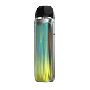 Vaporesso Luxe QS Vape Kit