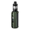 VooPoo Argus MT Mod Vape Kit