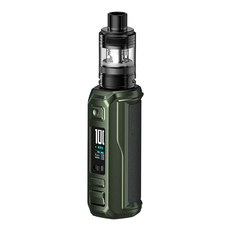 VooPoo Argus MT Mod Vape Kit