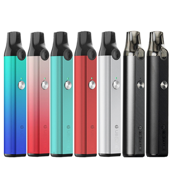 Lost Vape UB Lite 30W Pod Kit