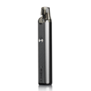 Lost Vape UB Lite 30W Pod Kit