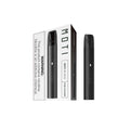 MOTI C Arise Pod Vape Kit
